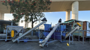 Read more about the article 新竹肉品市場股份有限公司